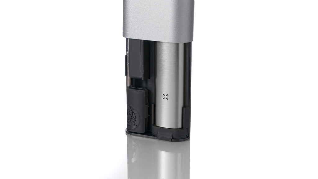 Typhon Case for Pax 2/3 Hydra Vapor Tech Typhon Case for Pax 2/3 Hydra Vapor Tech