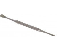 Stainless Steel Stir Tool