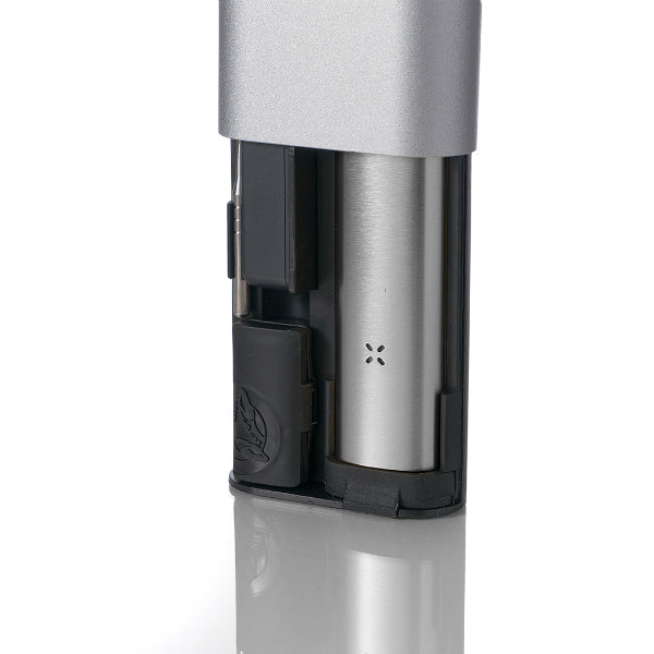 A NEW NECESSITY FOR YOUR PAX 2 VAPORIZER