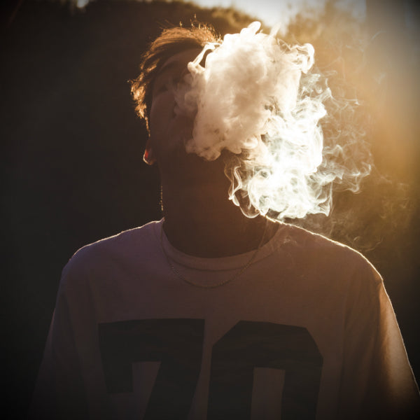 VAPE TALK: COST OF VAPING VERSUS SMOKING CIGARETTES