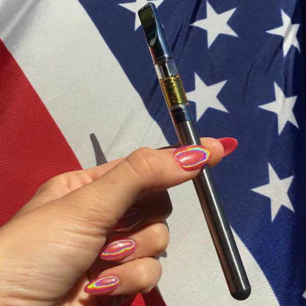 ELECTRIC VAPORIZERS VS. THE PORTABLE VAPORIZERS