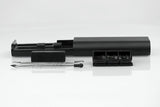 Typhon 710 Case for Concentrates - 7