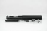 Typhon Cartridge Case - 8