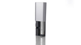 Typhon Case for Pax 2 & 3 - 2