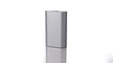 Typhon Case for Pax 2 & 3 - 3