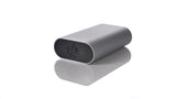 Typhon Case for Pax 2 & 3 - 4