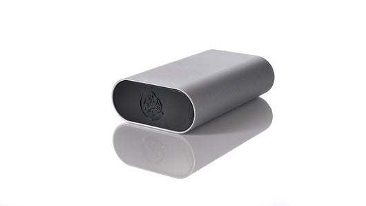 Typhon Case for Pax 2/3 – Hydra Vapor Tech