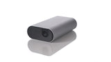 Typhon Case for Pax 2 & 3 - 5