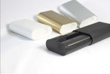 Typhon Case for Pax 2 & 3 - 6