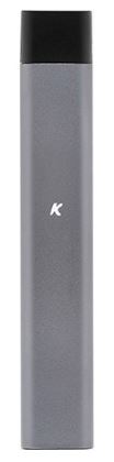 Kandypens Rubi